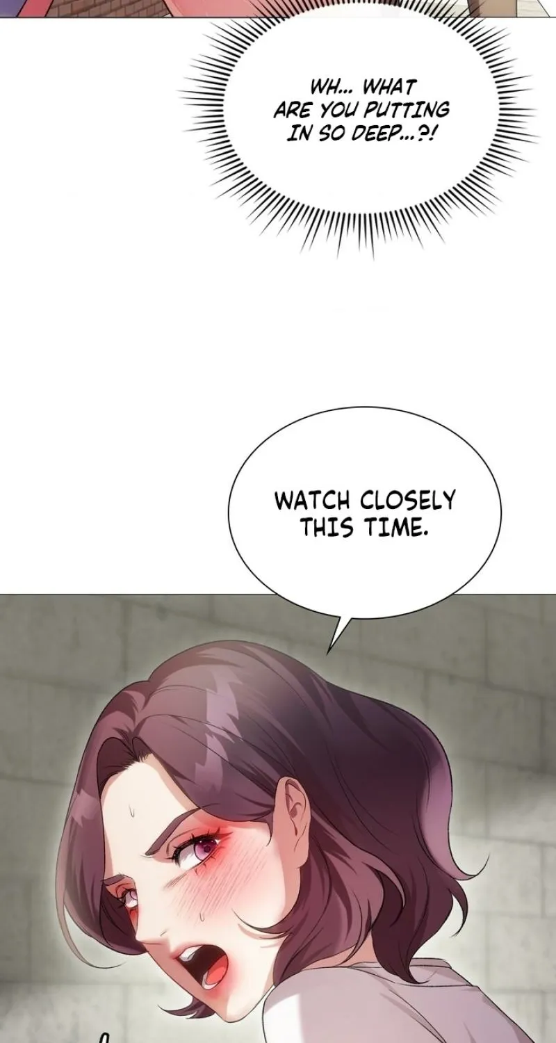 Change Days Chapter 12 page 45 - 