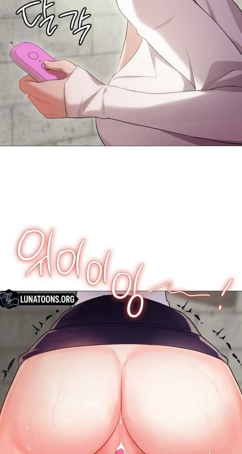 Change Days Chapter 12 page 46 - 