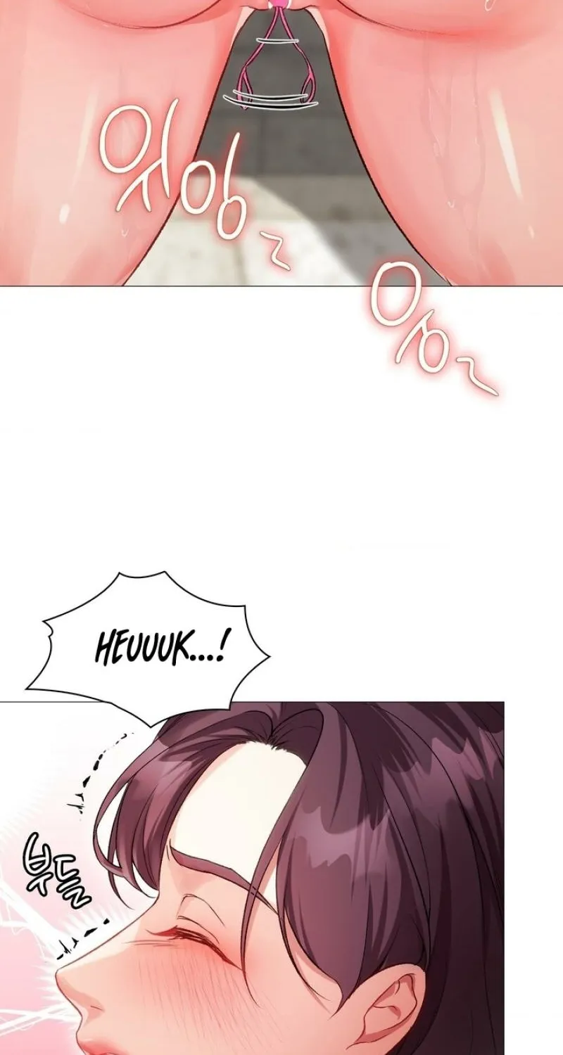 Change Days Chapter 12 page 47 - 