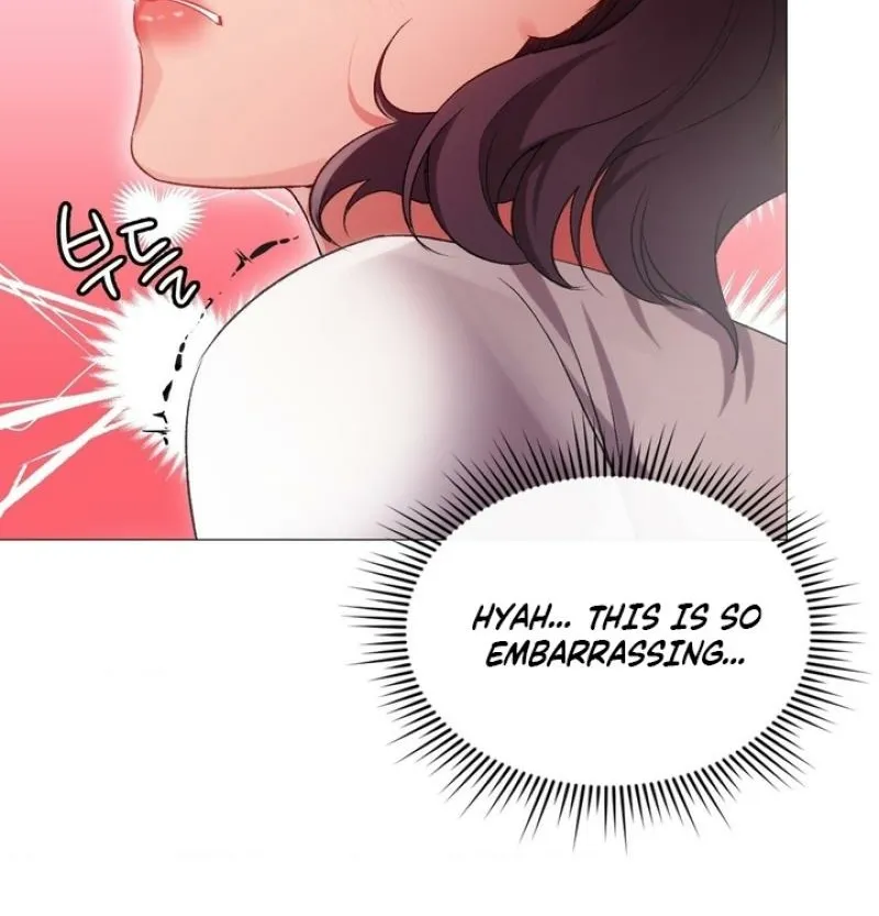Change Days Chapter 12 page 48 - 