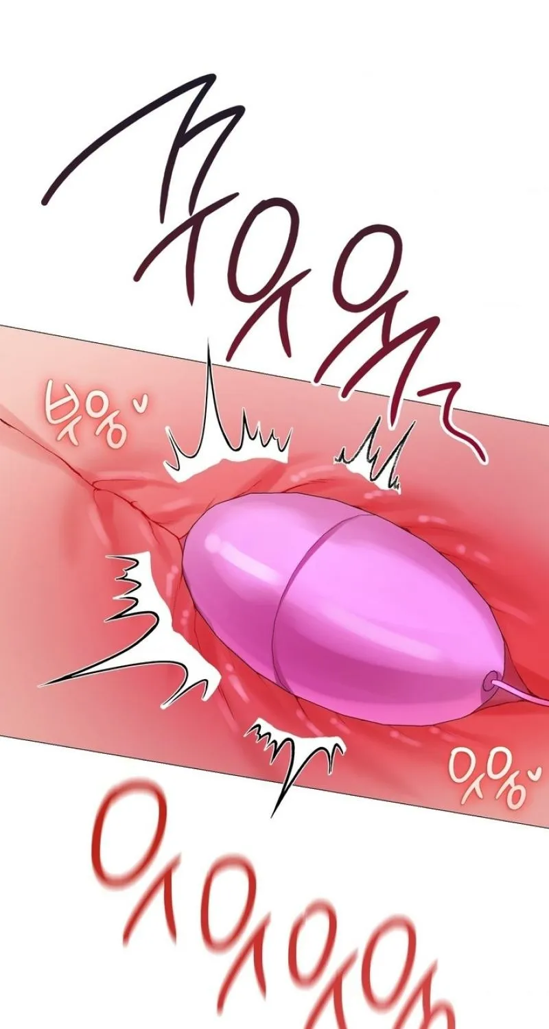 Change Days Chapter 12 page 49 - 