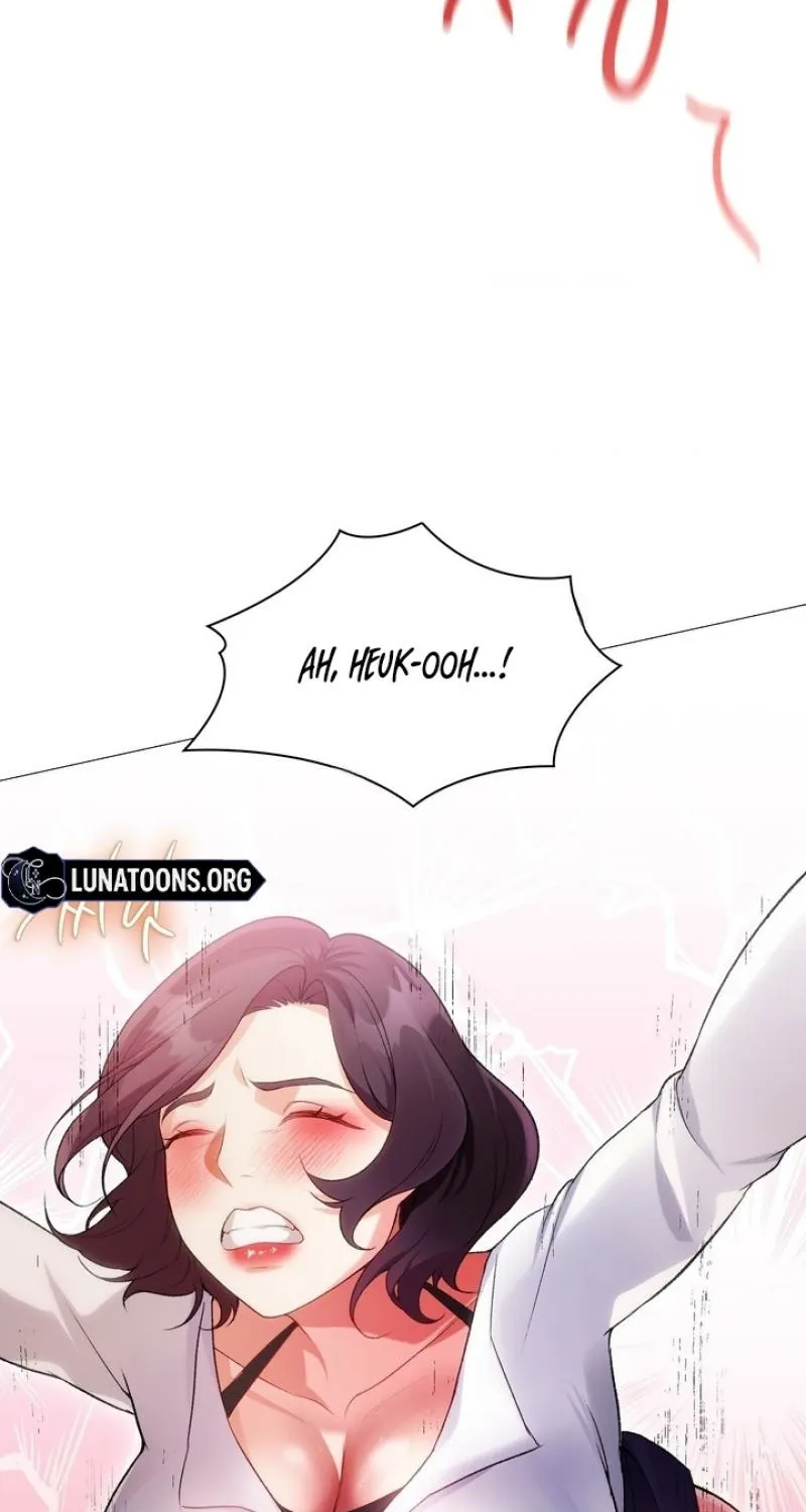 Change Days Chapter 12 page 50 - 
