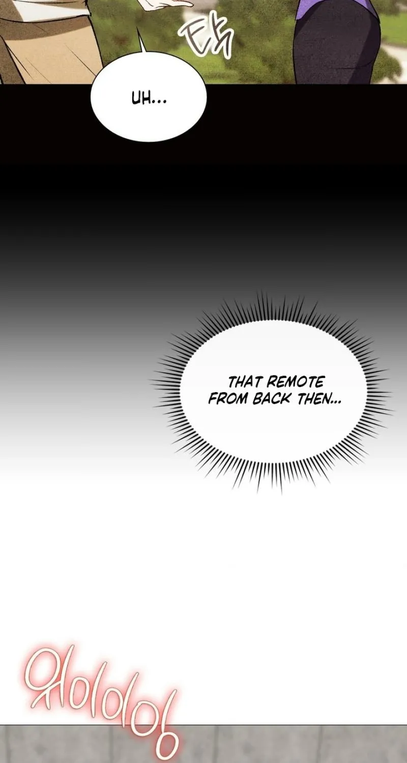 Change Days Chapter 12 page 53 - 
