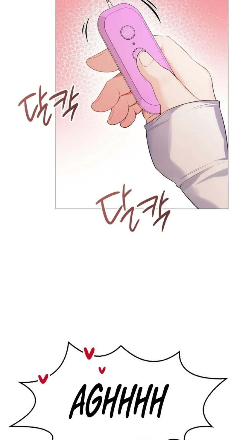 Change Days Chapter 12 page 59 - 