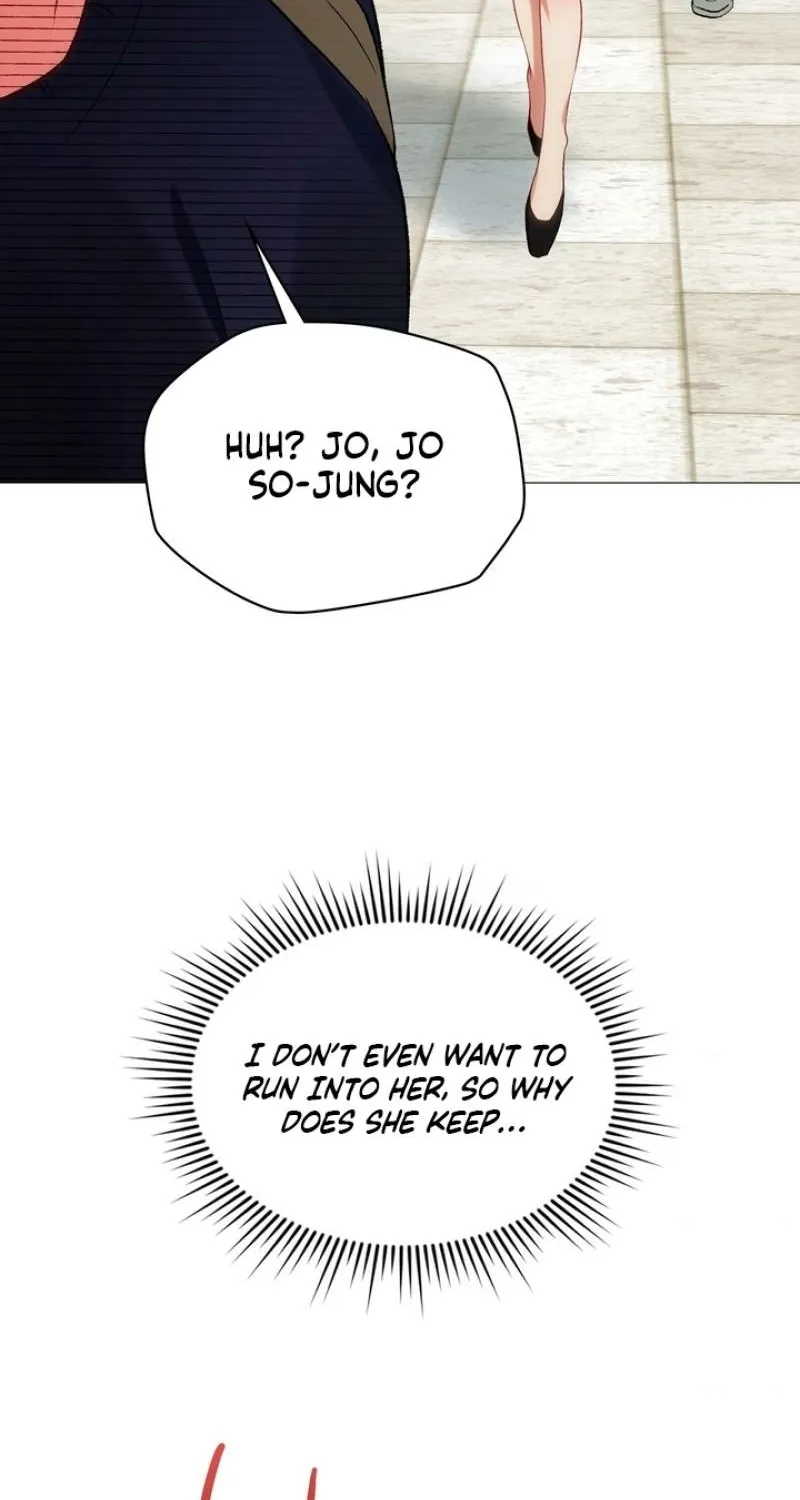 Change Days Chapter 12 page 7 - 