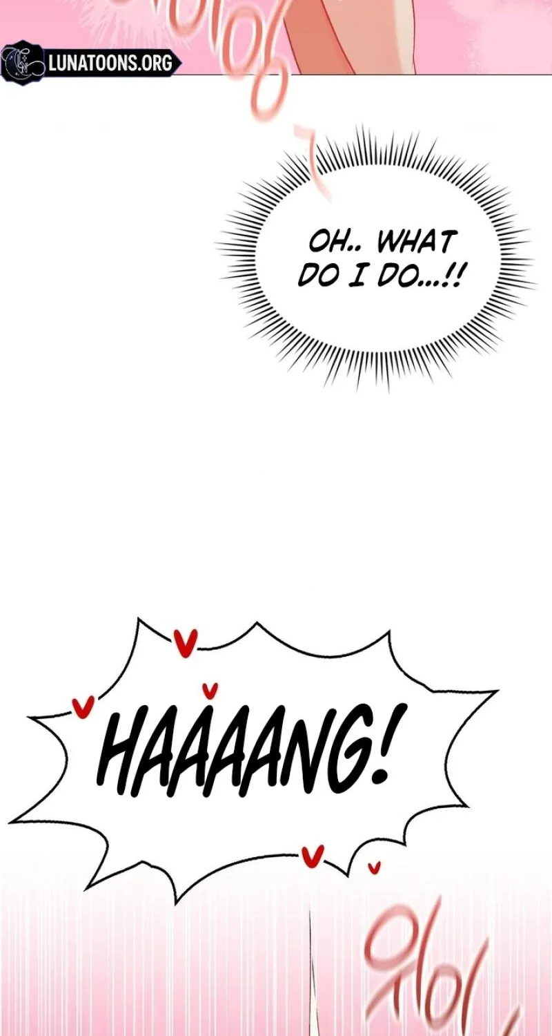 Change Days Chapter 12 page 62 - 