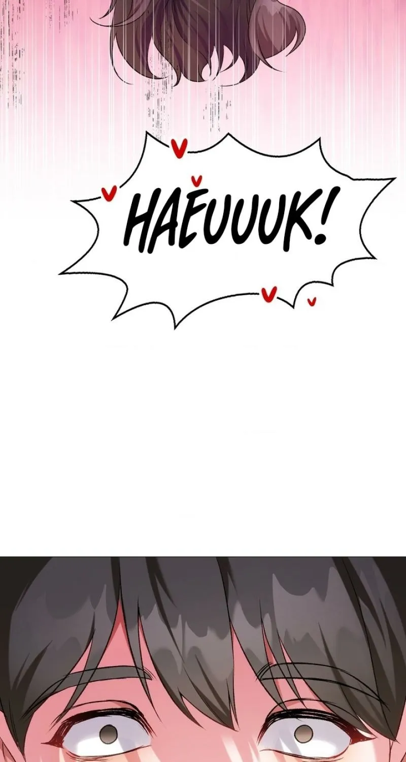 Change Days Chapter 12 page 64 - 