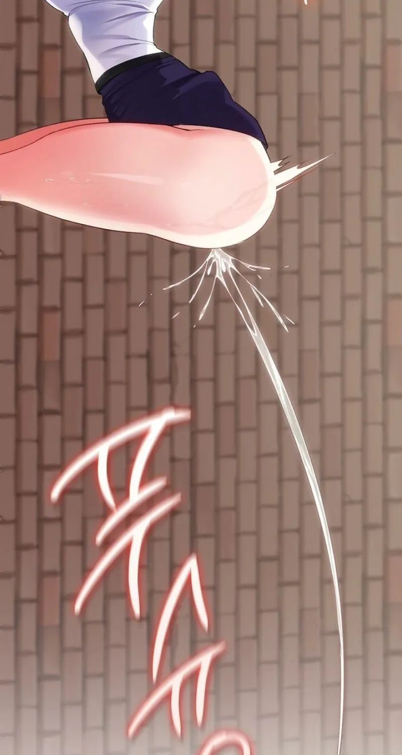 Change Days Chapter 12 page 67 - 