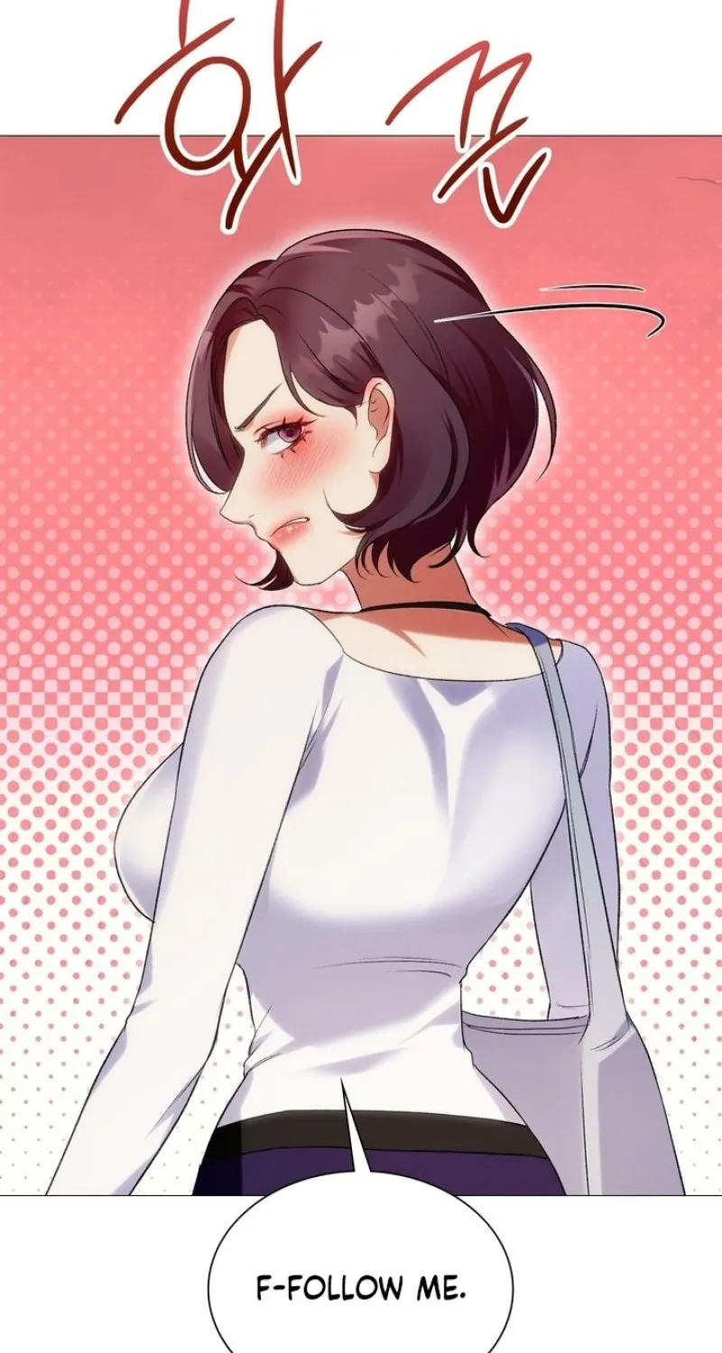 Change Days Chapter 12 page 8 - 