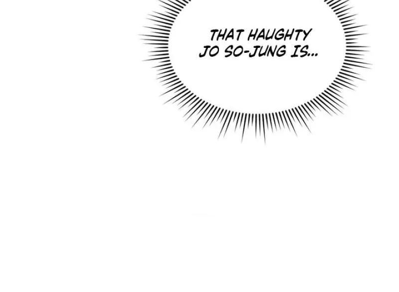 Change Days Chapter 12 page 72 - 