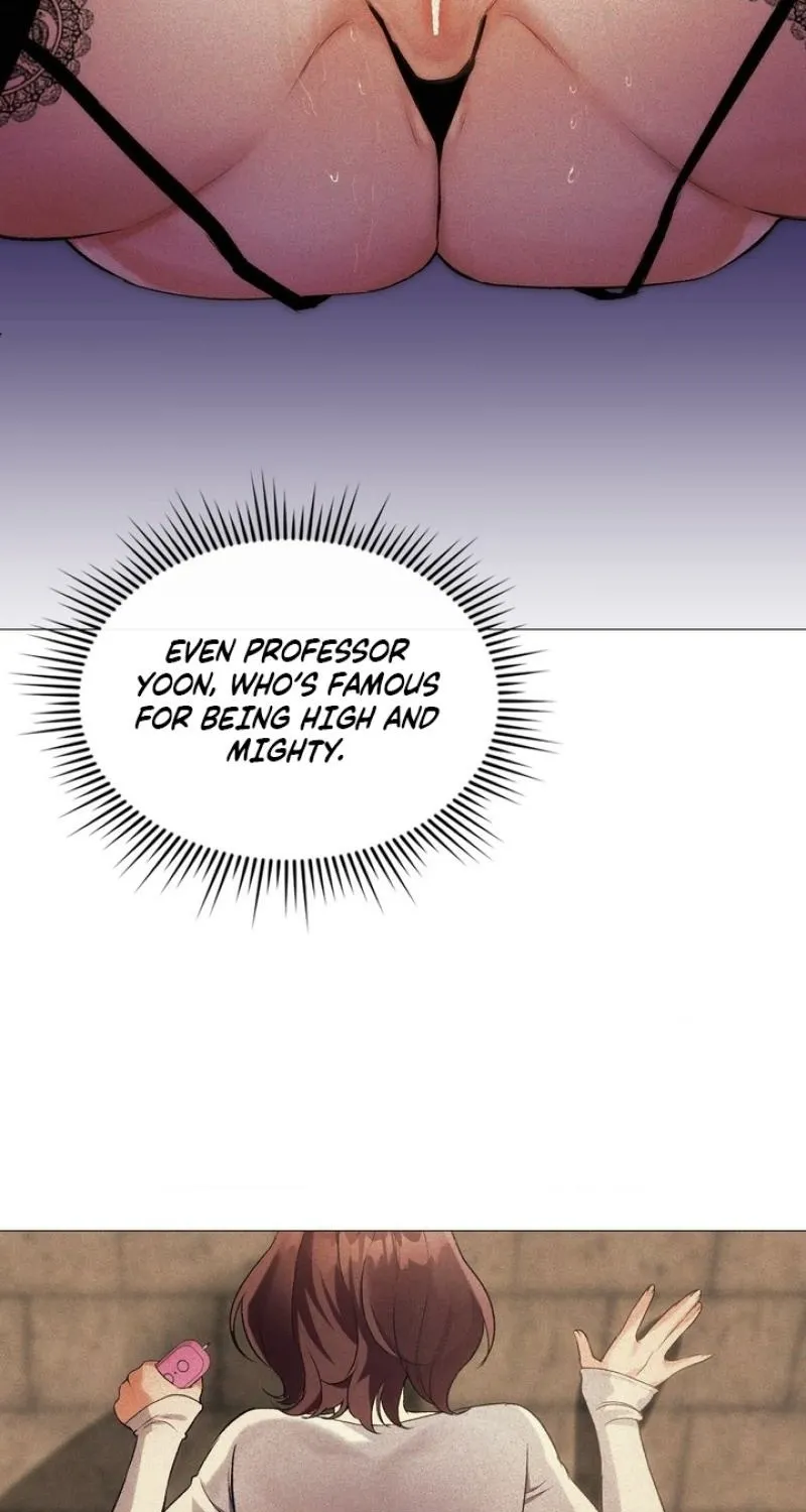 Change Days Chapter 12 page 75 - 