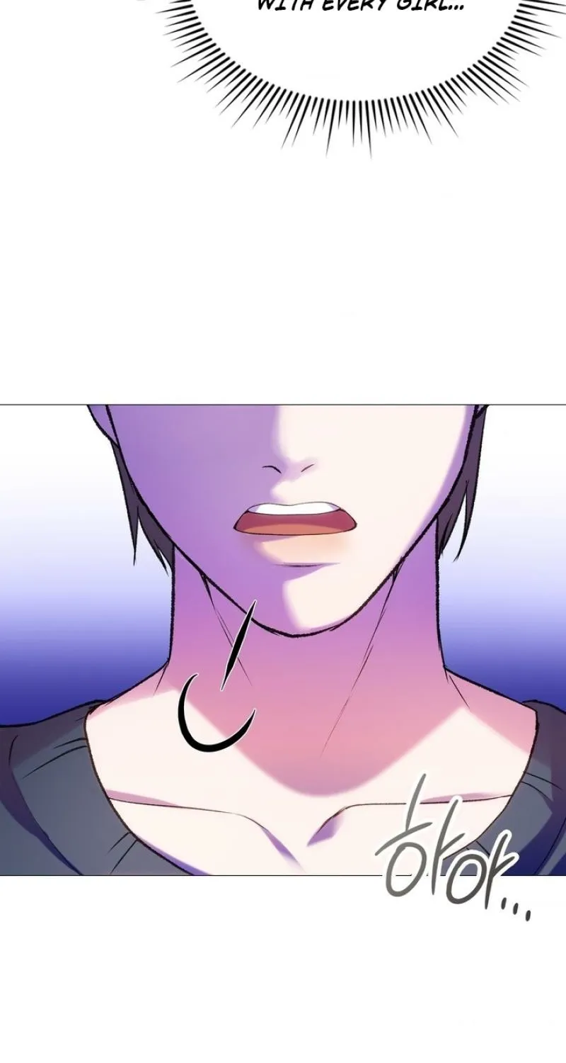 Change Days Chapter 12 page 80 - 