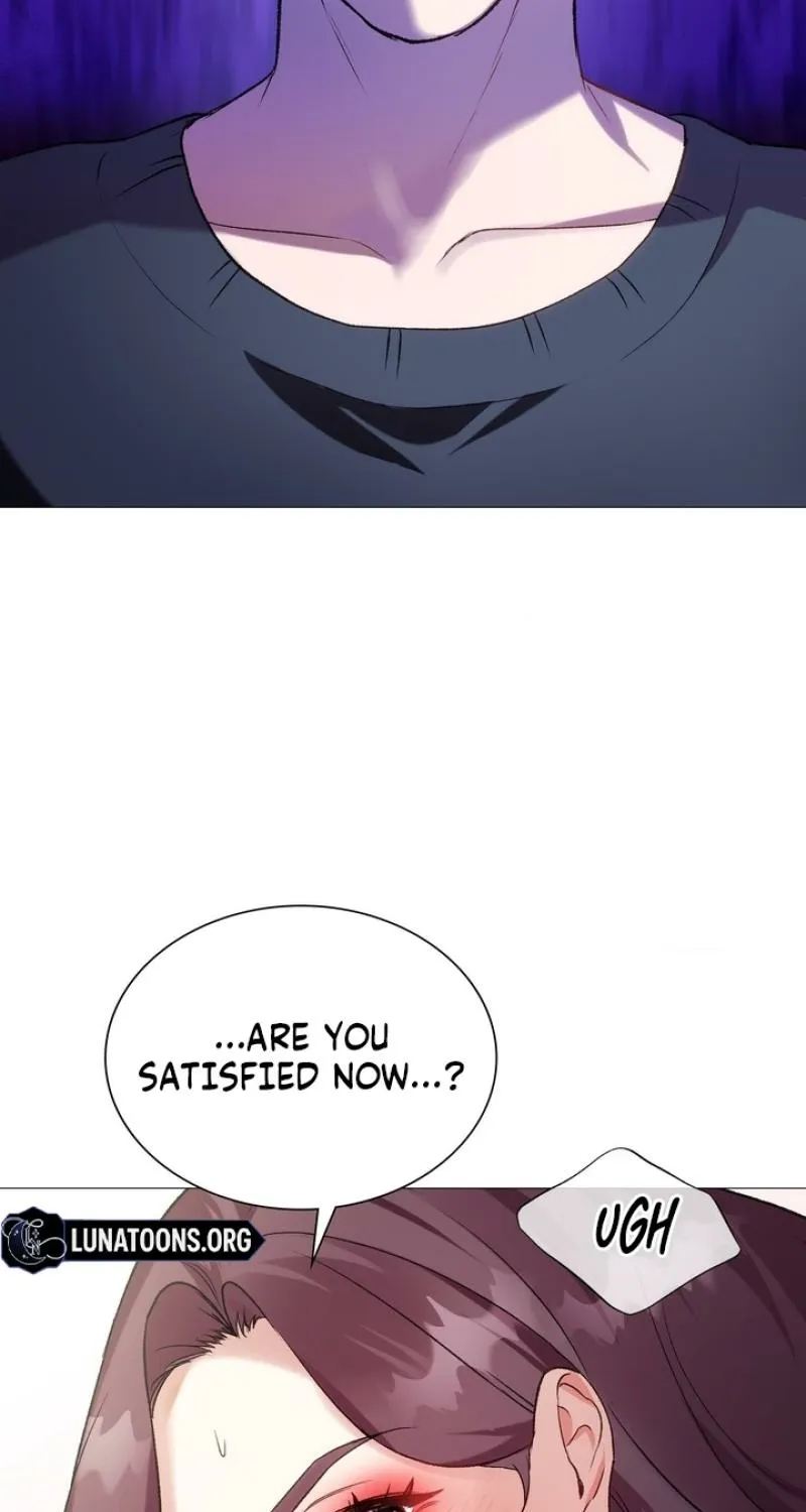 Change Days Chapter 12 page 82 - 