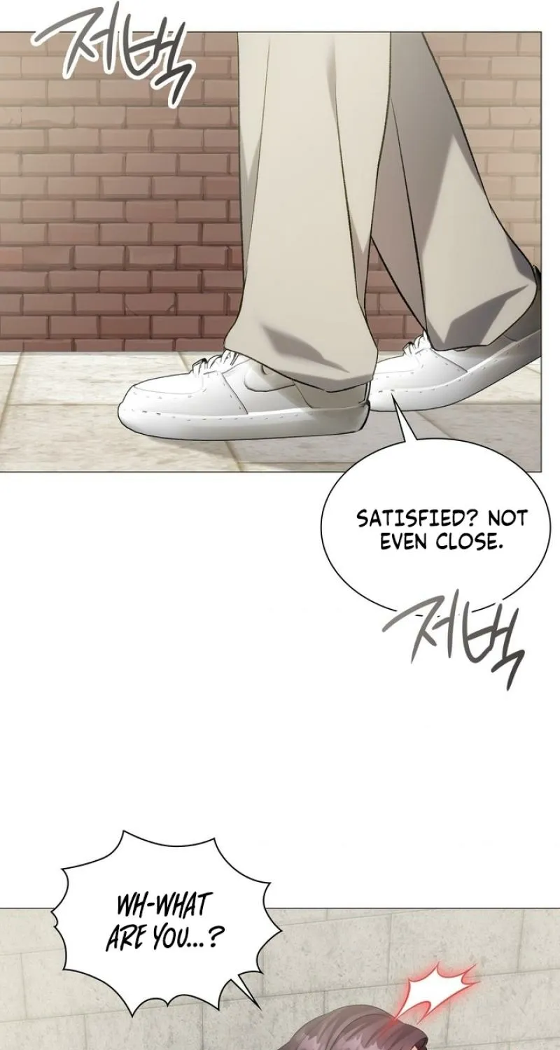 Change Days Chapter 12 page 85 - 
