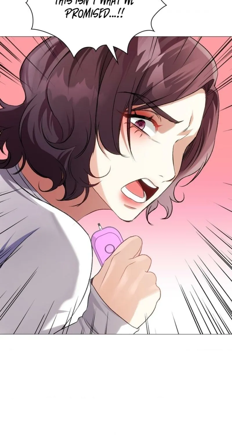 Change Days Chapter 12 page 88 - 