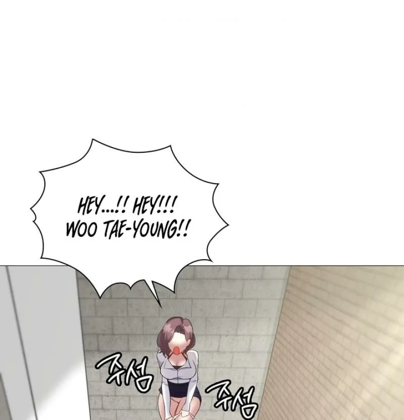 Change Days Chapter 12 page 90 - 