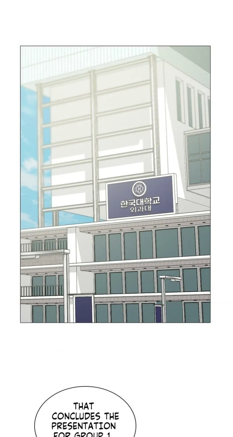 Change Days Chapter 12 page 93 - 