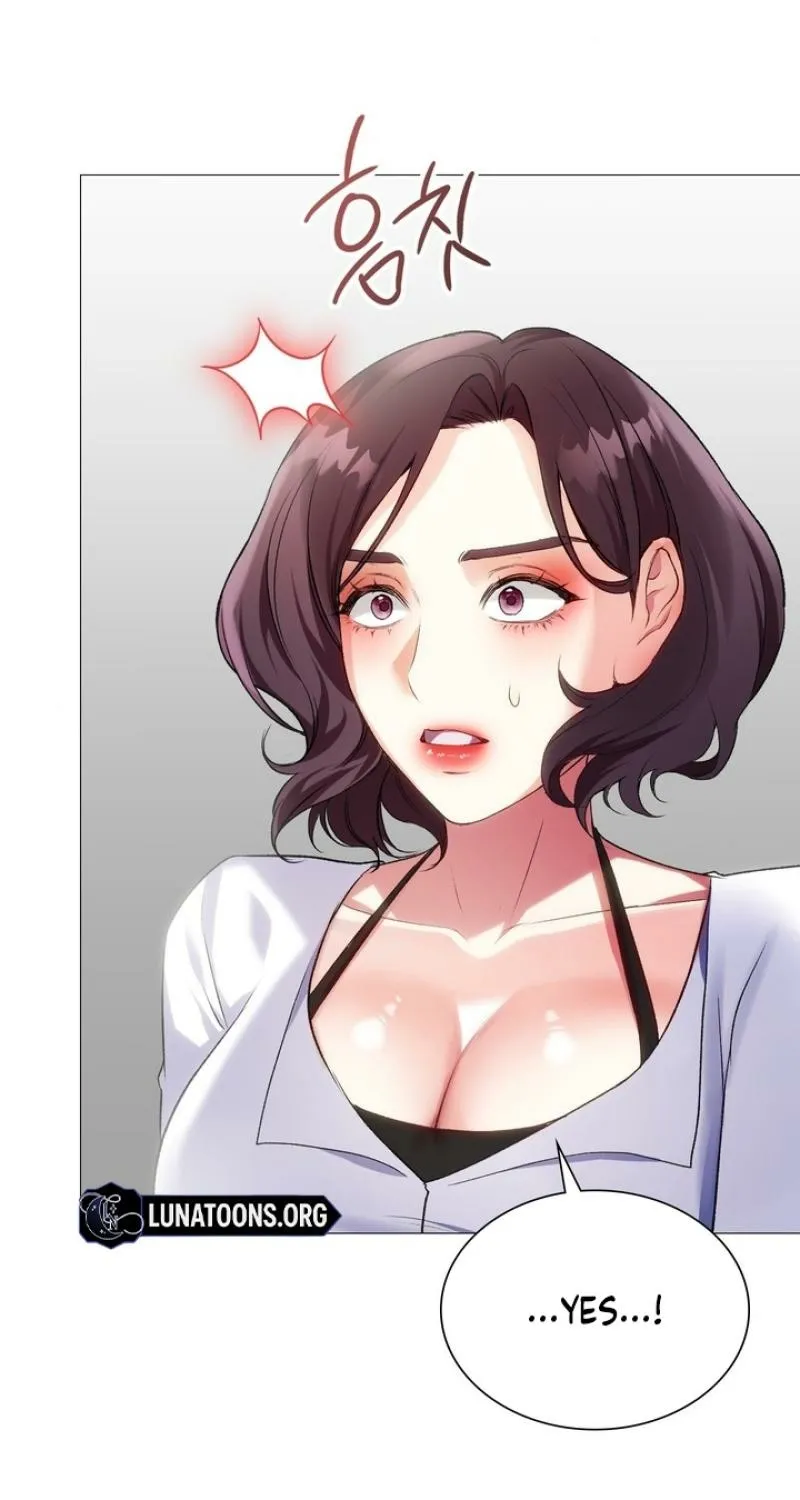 Change Days Chapter 12 page 97 - 