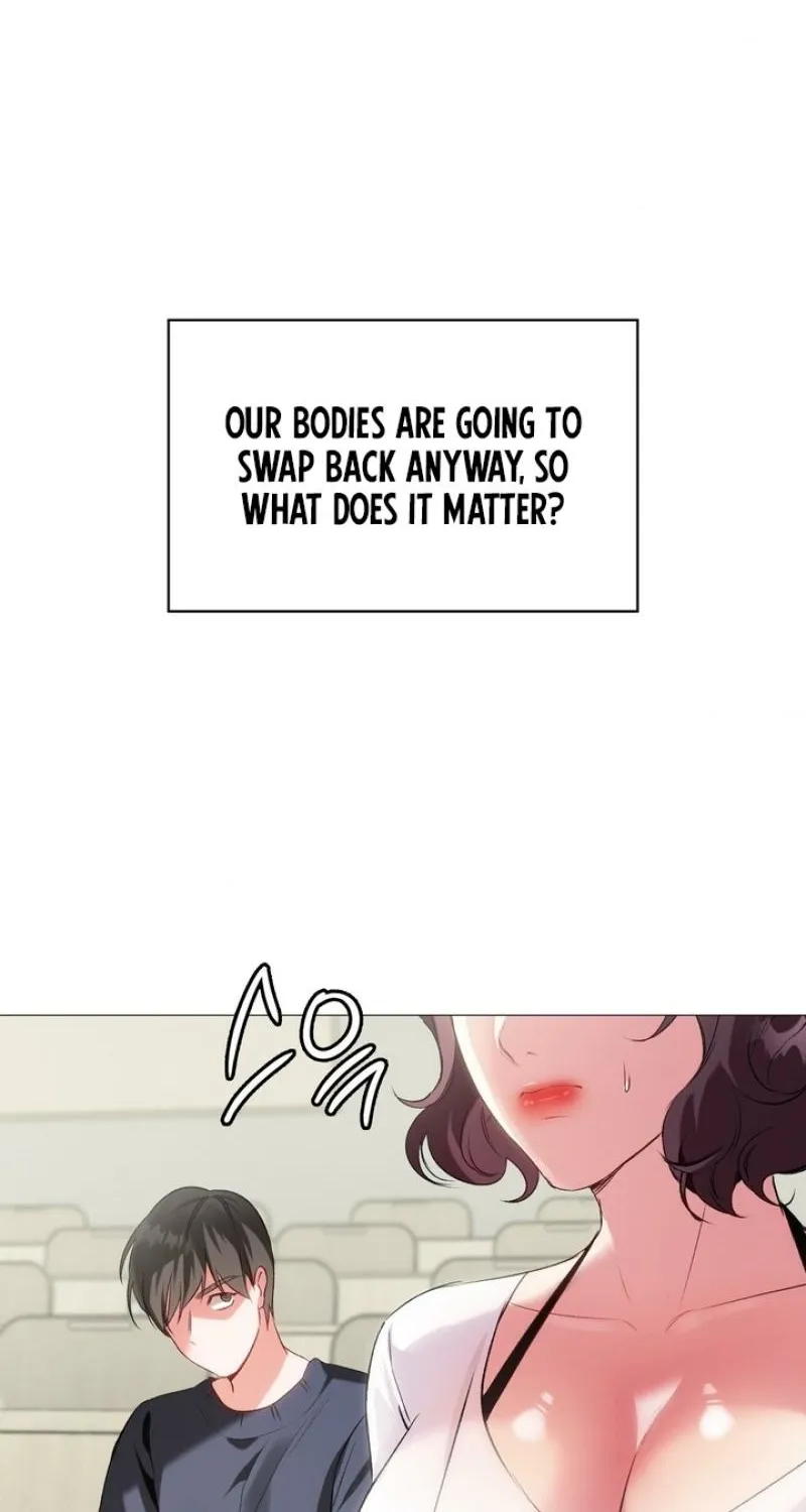 Change Days Chapter 12 page 98 - 