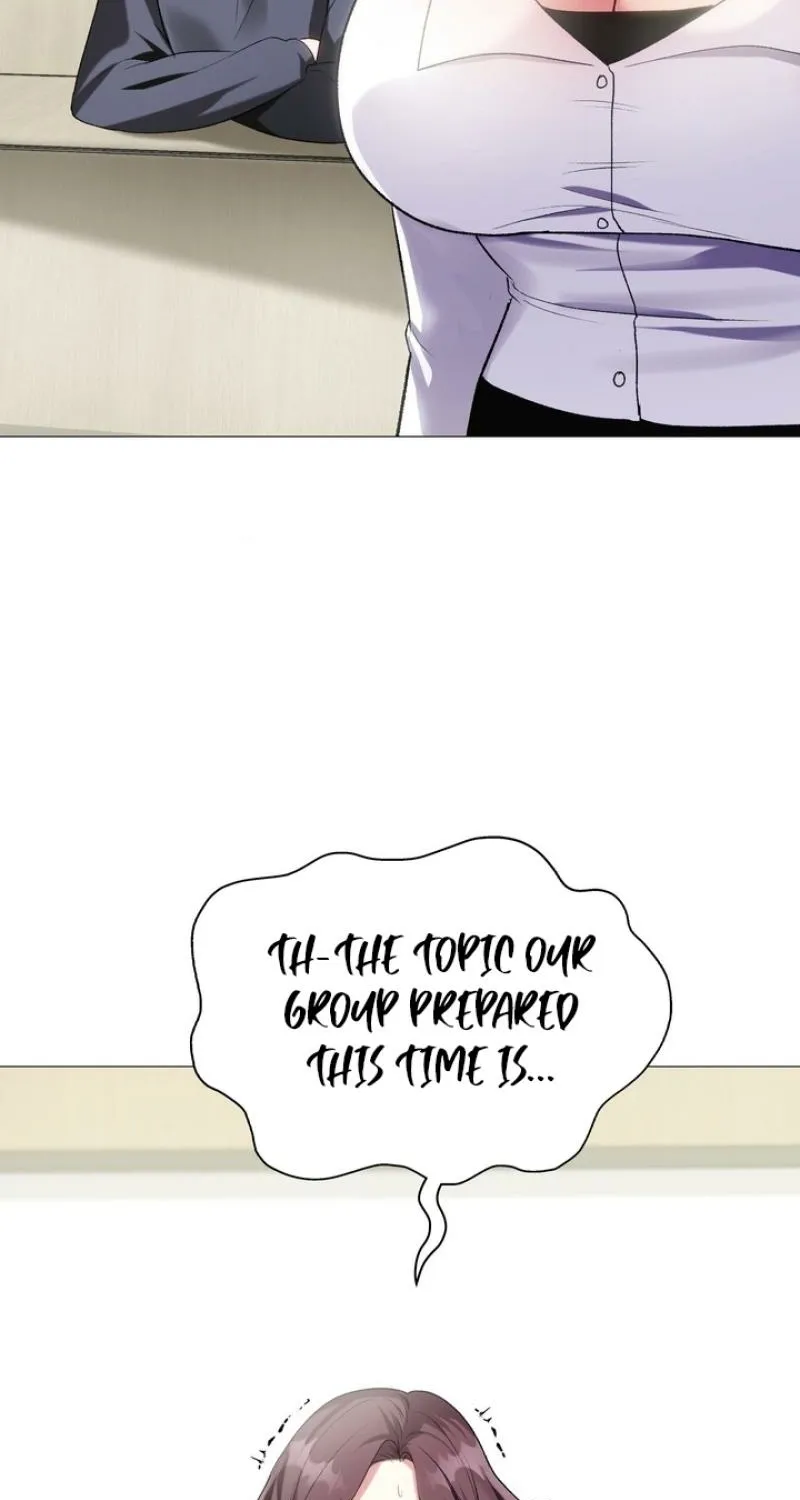 Change Days Chapter 12 page 99 - 