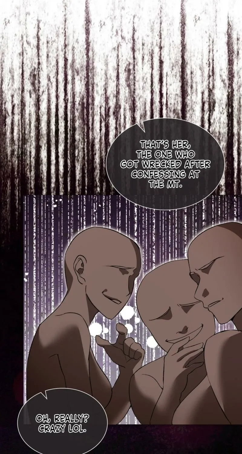 Change Days Chapter 13 page 15 - 