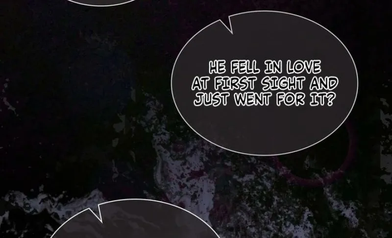 Change Days Chapter 13 page 16 - 