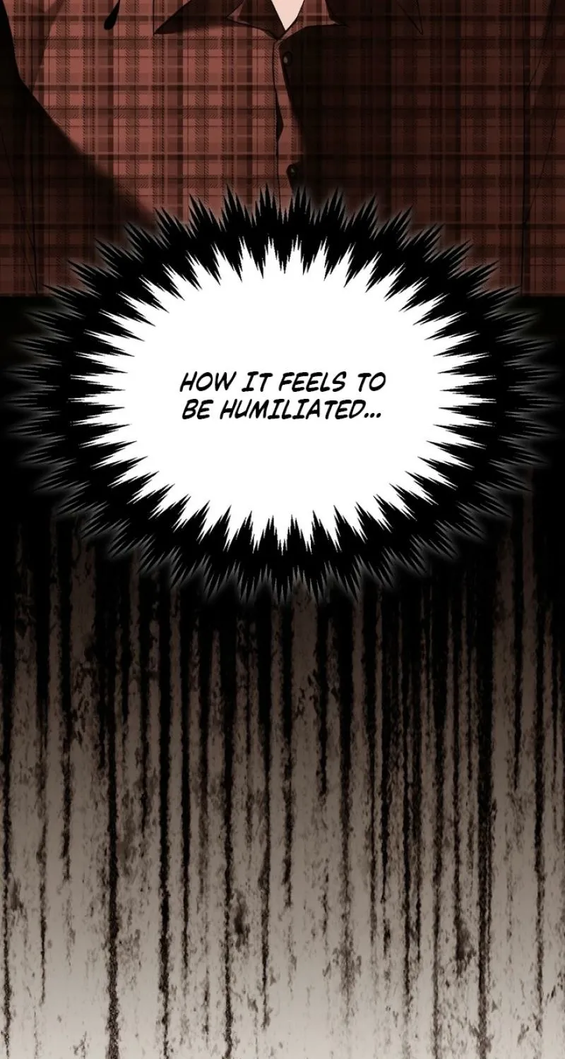 Change Days Chapter 13 page 18 - 
