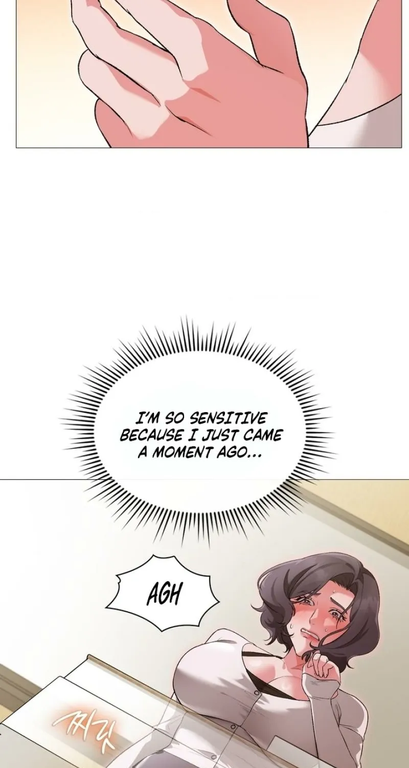 Change Days Chapter 13 page 20 - 