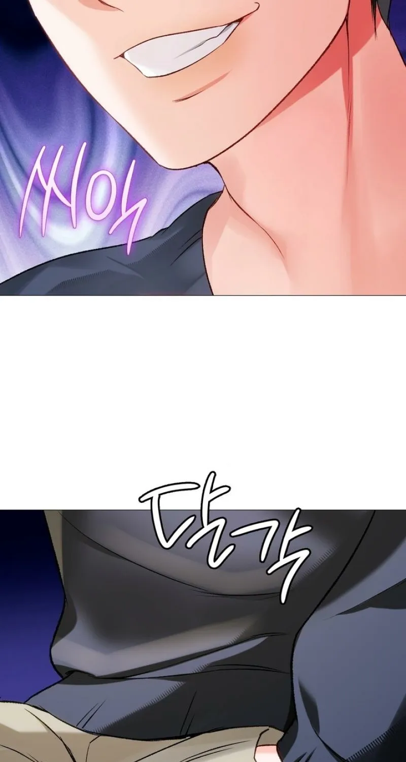 Change Days Chapter 13 page 3 - 