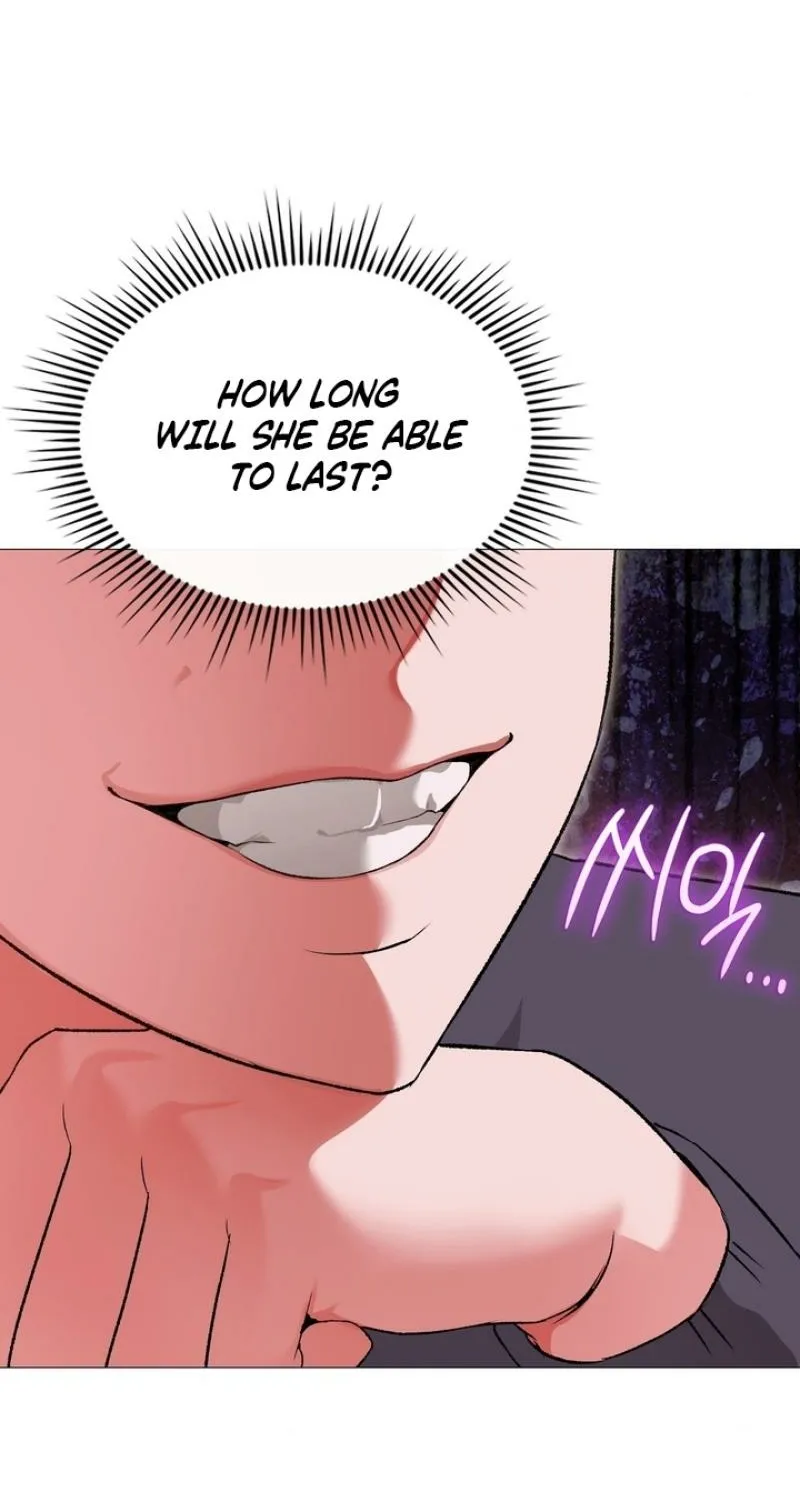 Change Days Chapter 13 page 25 - 