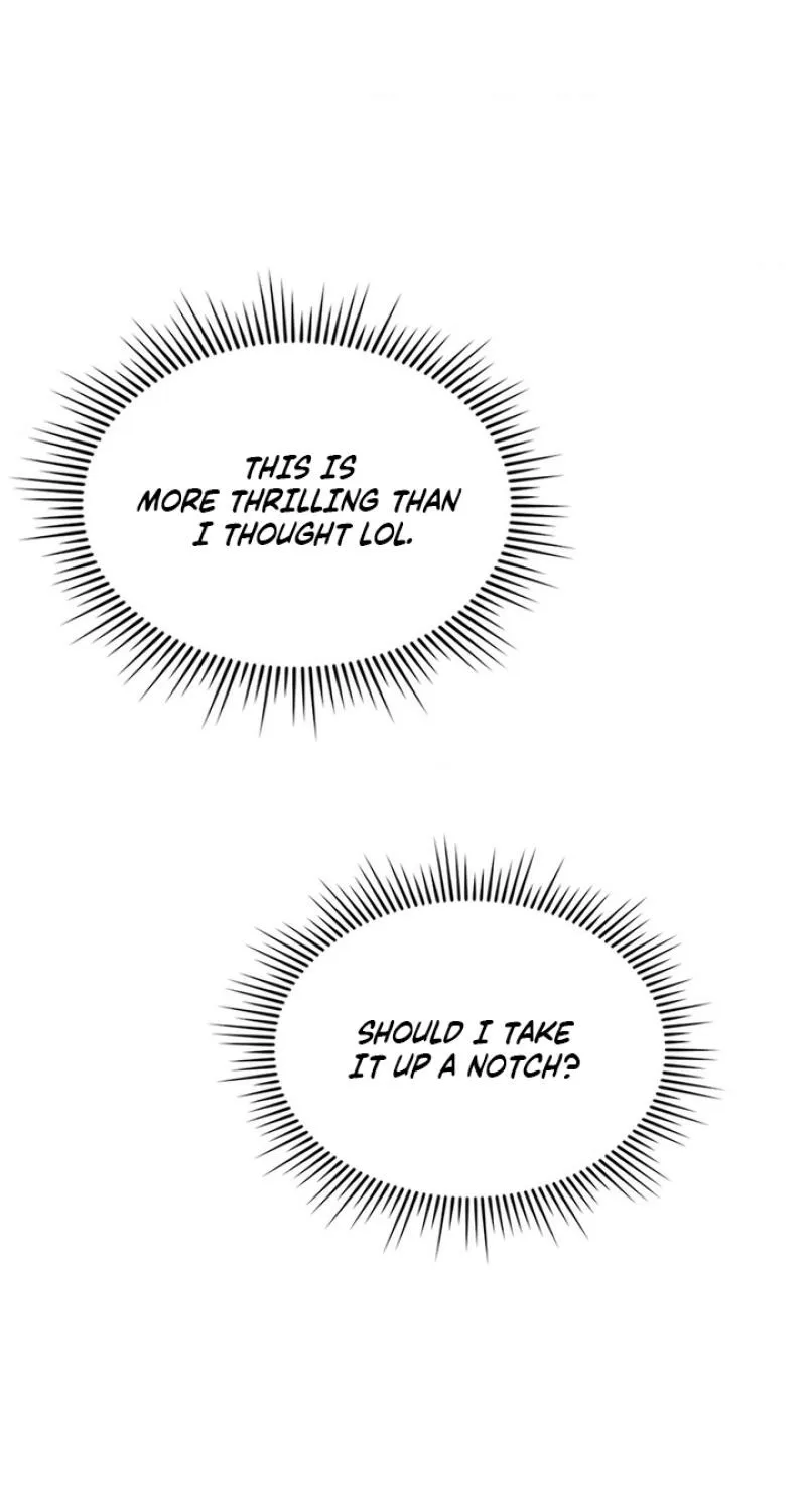 Change Days Chapter 13 page 26 - 