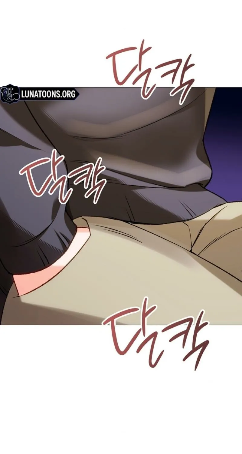 Change Days Chapter 13 page 27 - 