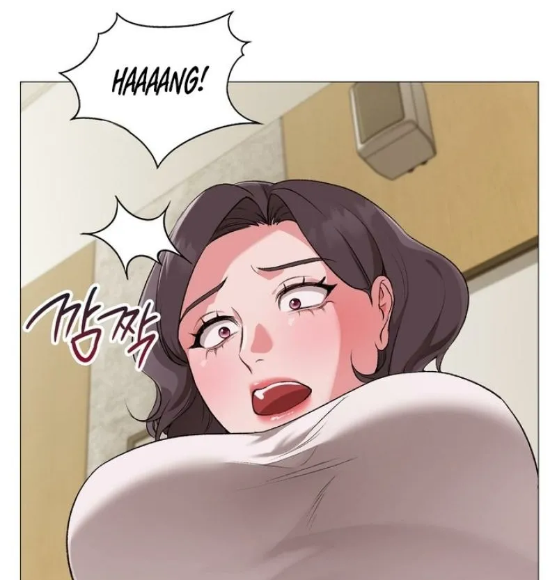 Change Days Chapter 13 page 28 - 