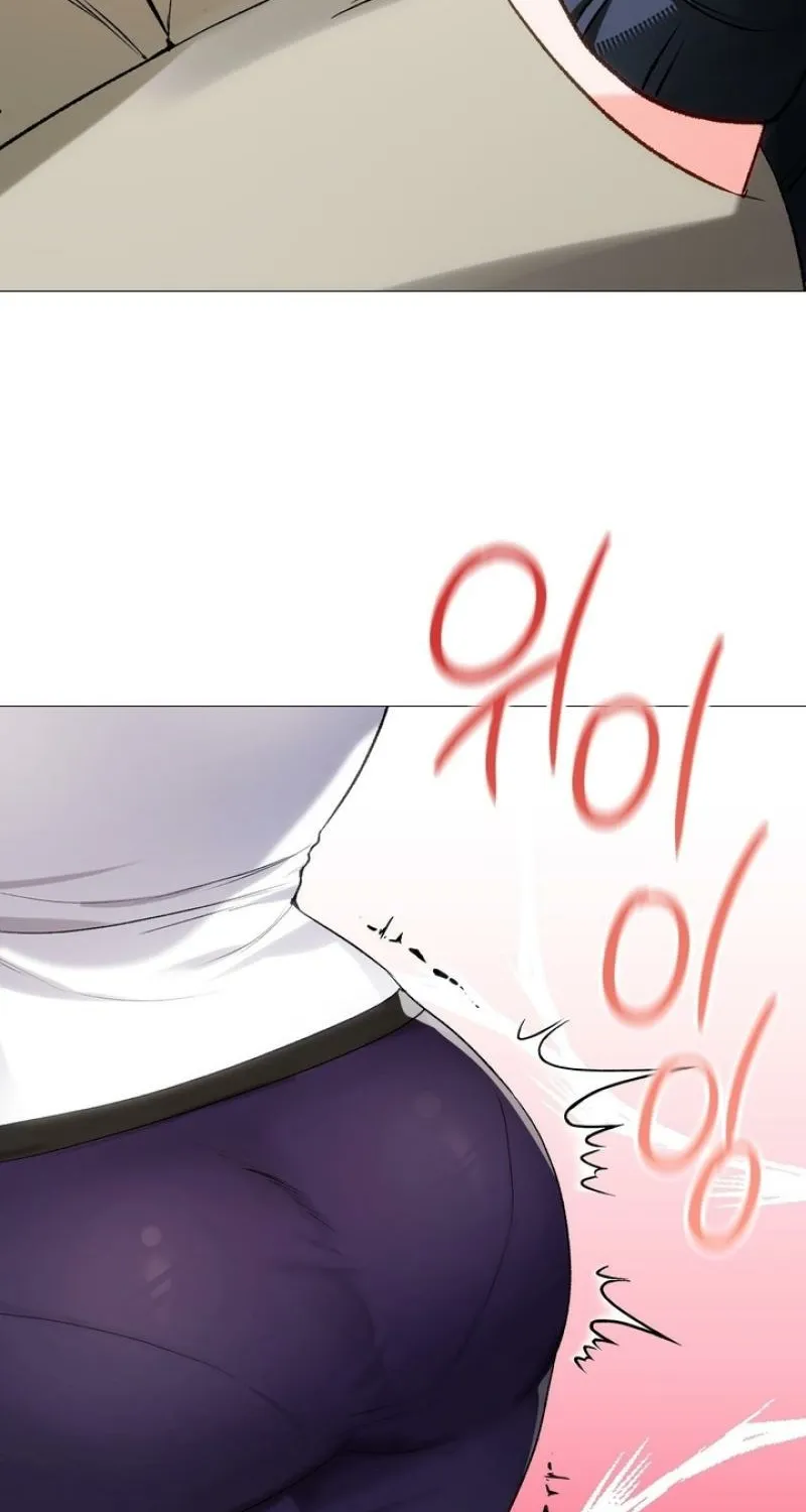 Change Days Chapter 13 page 4 - 