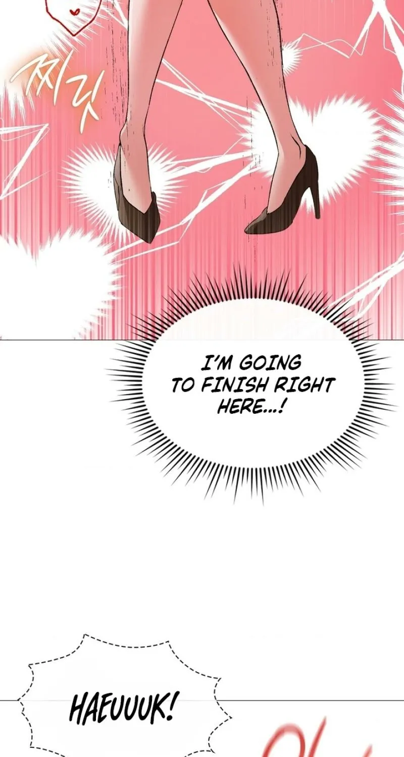 Change Days Chapter 13 page 31 - 