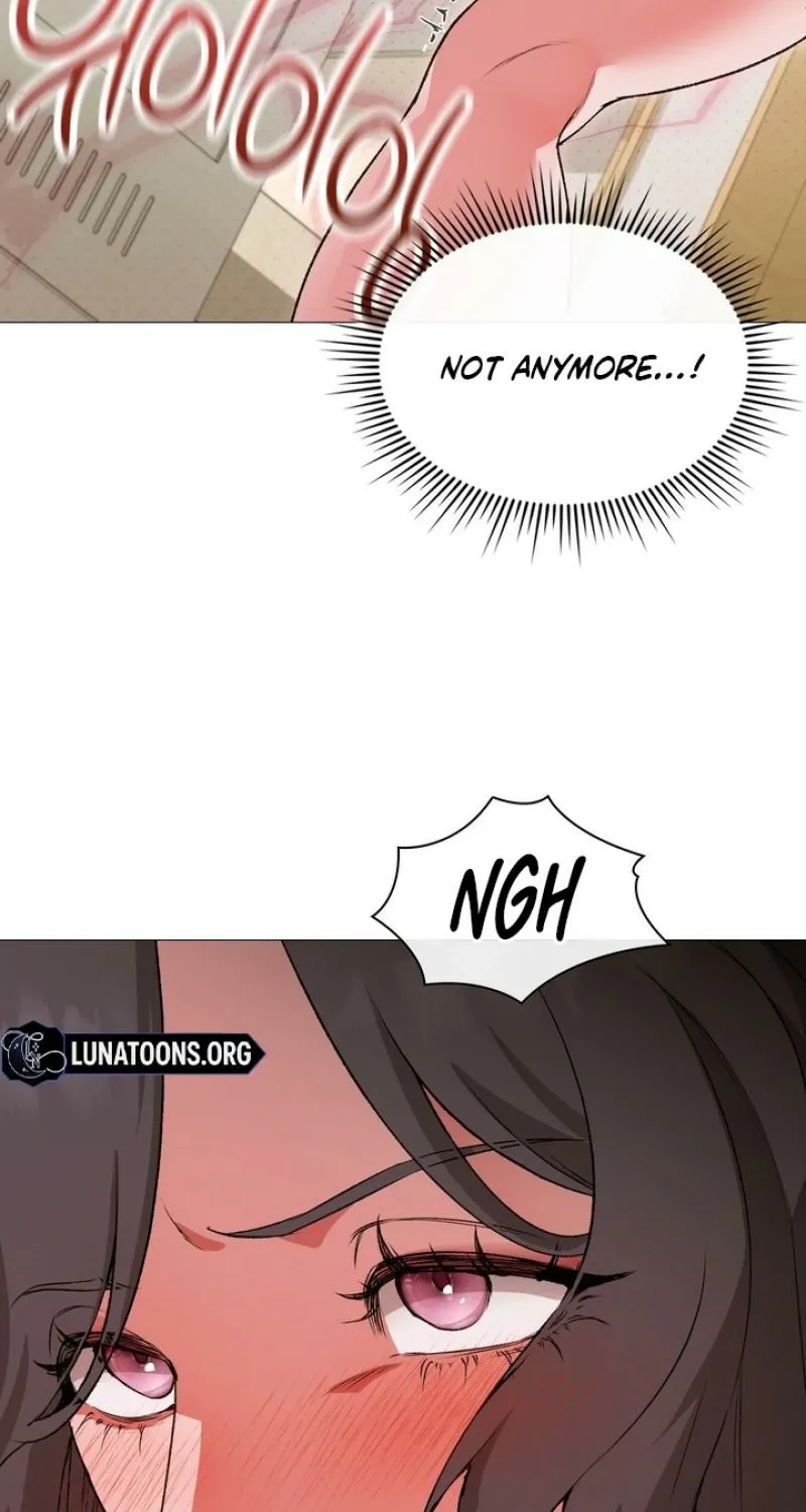 Change Days Chapter 13 page 38 - 
