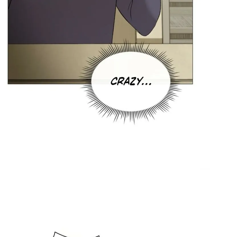 Change Days Chapter 13 page 40 - 