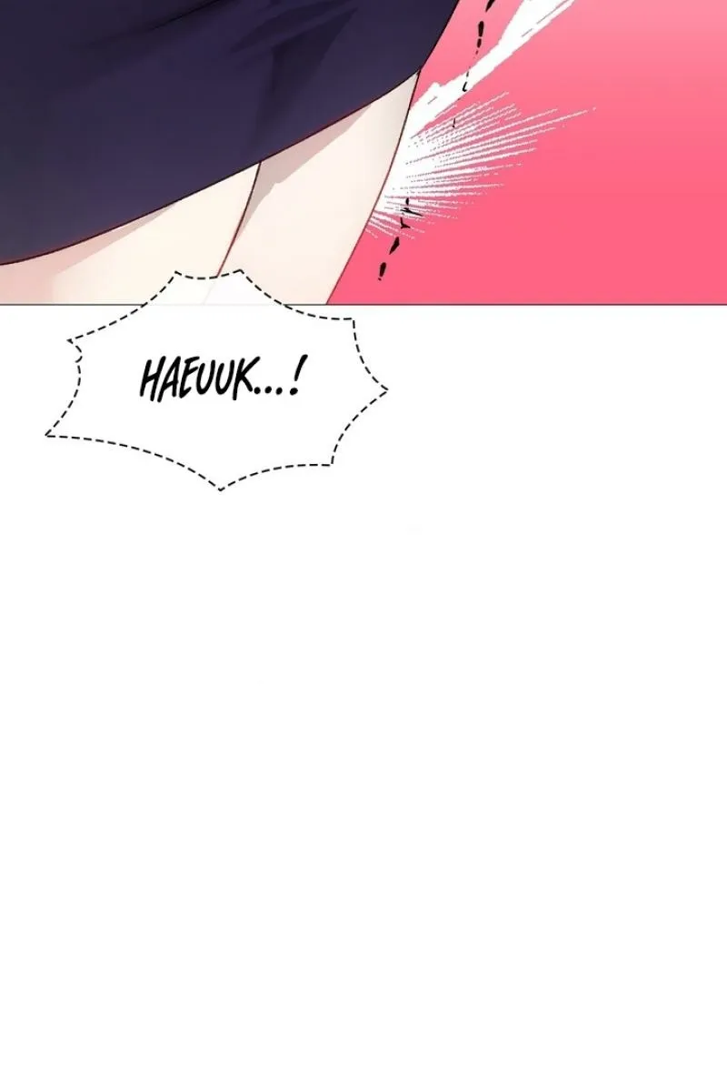 Change Days Chapter 13 page 5 - 