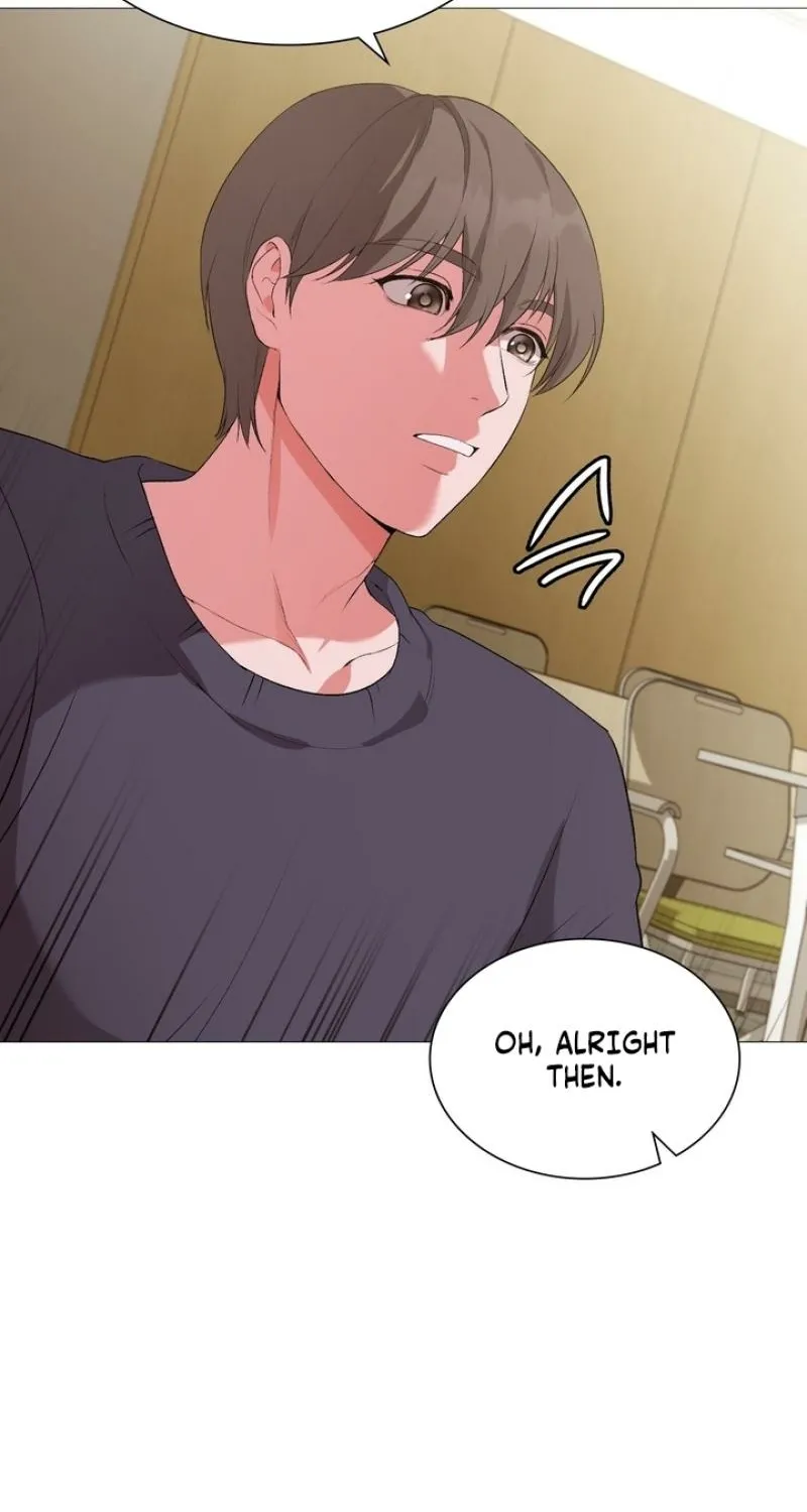 Change Days Chapter 13 page 44 - 