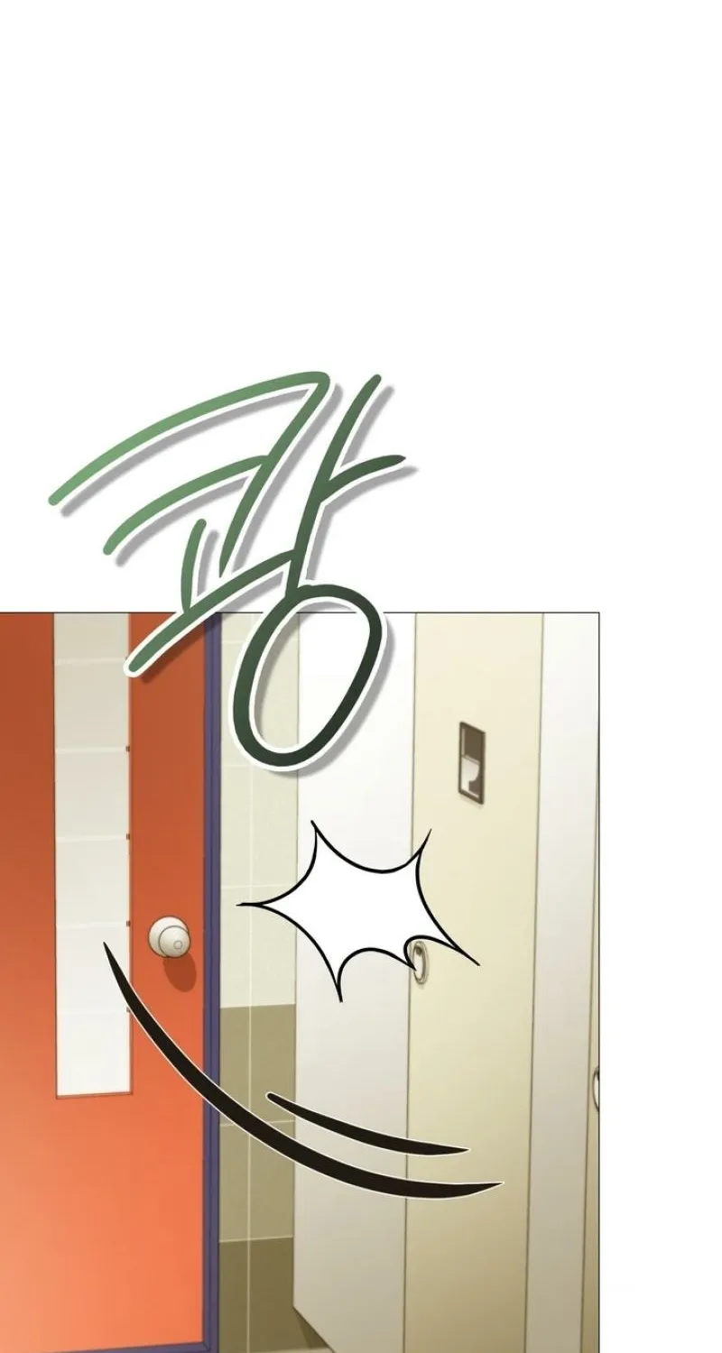Change Days Chapter 13 page 45 - 