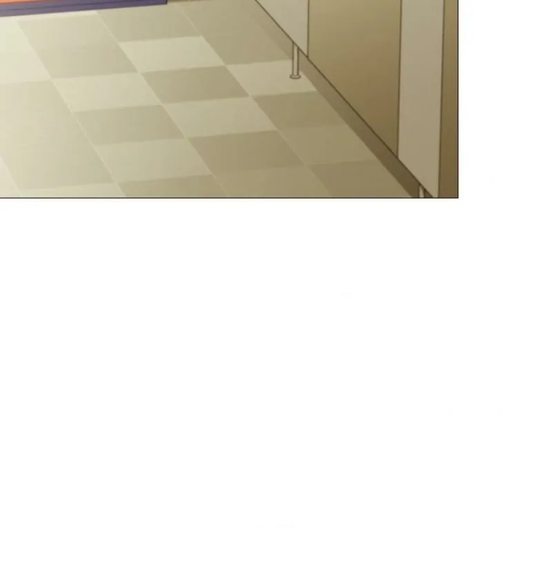 Change Days Chapter 13 page 46 - 