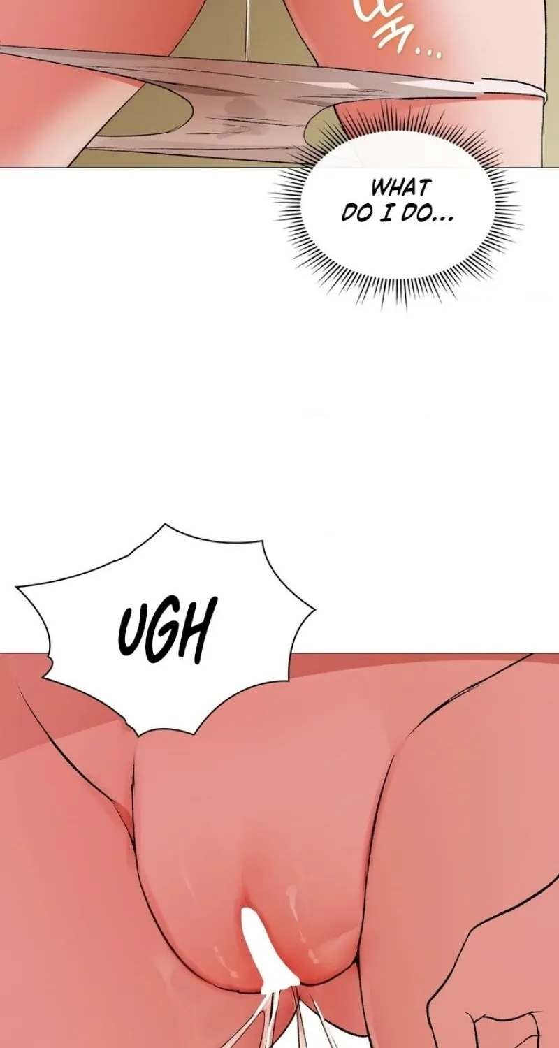 Change Days Chapter 13 page 48 - 