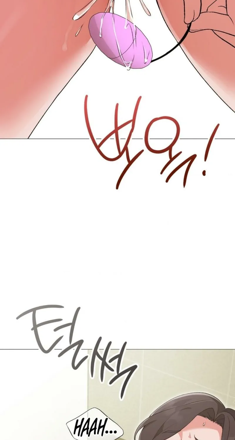 Change Days Chapter 13 page 49 - 