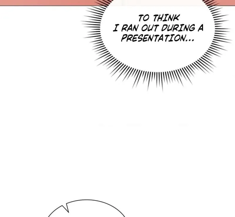 Change Days Chapter 13 page 52 - 