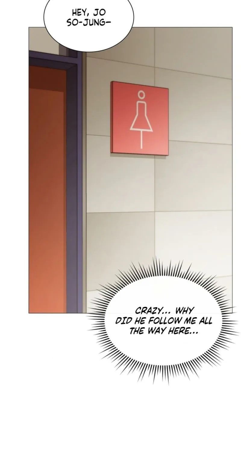 Change Days Chapter 13 page 53 - 