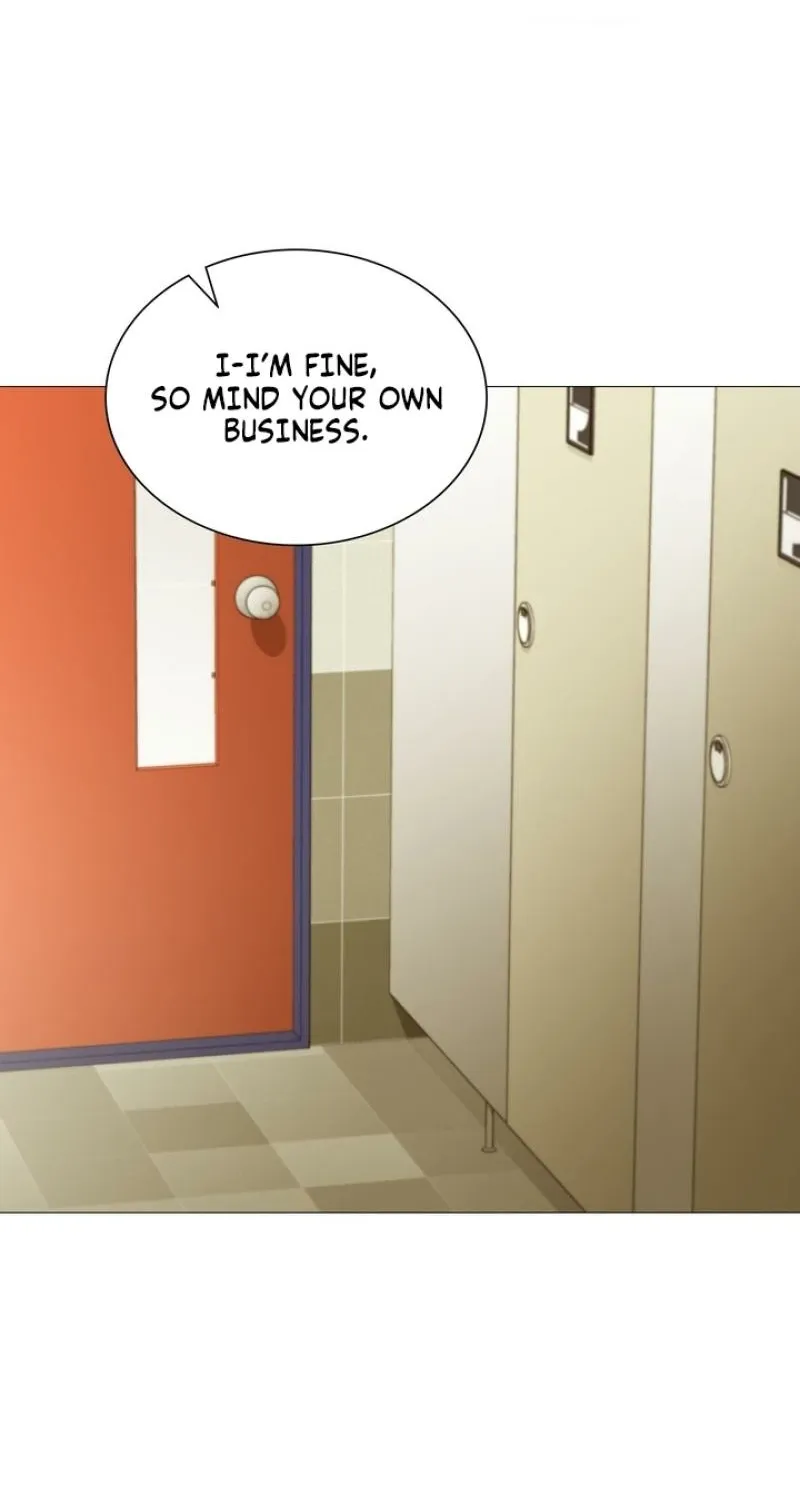 Change Days Chapter 13 page 55 - 