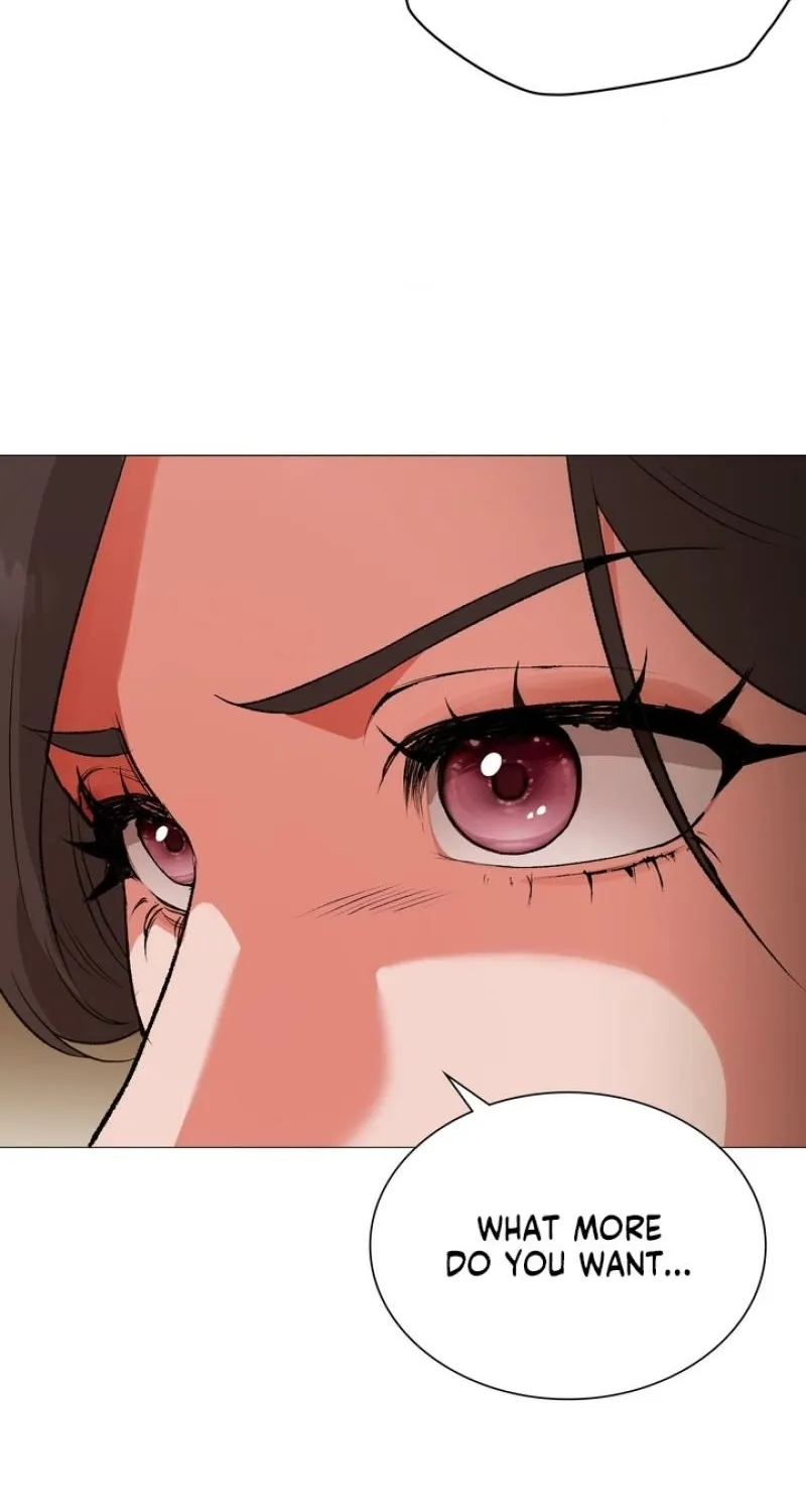 Change Days Chapter 13 page 60 - 