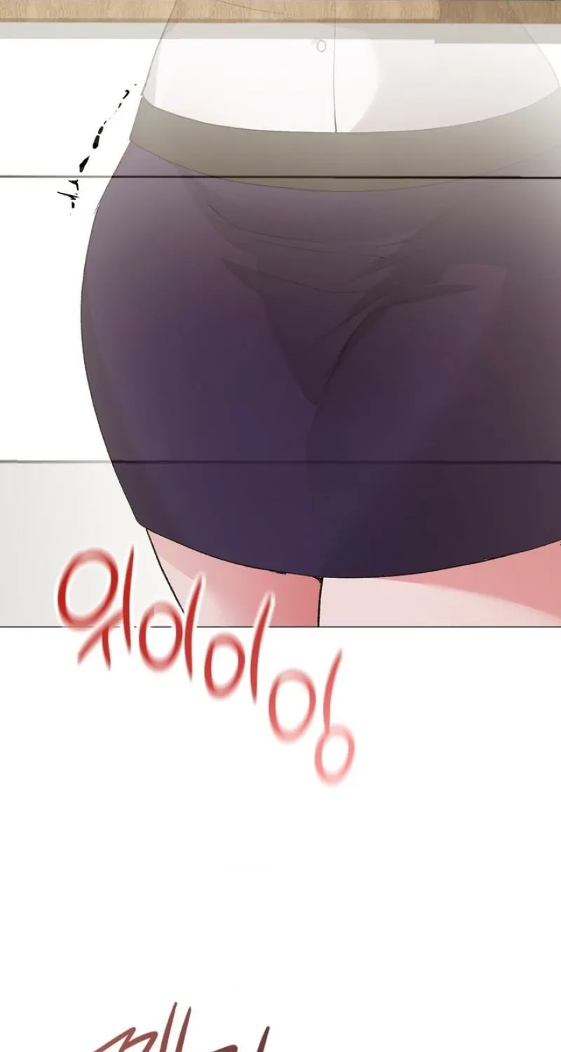 Change Days Chapter 13 page 7 - 