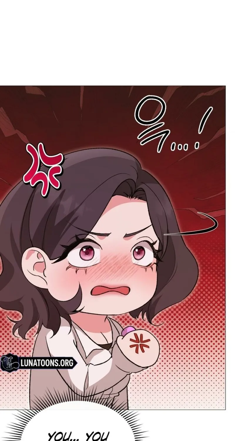 Change Days Chapter 13 page 62 - 