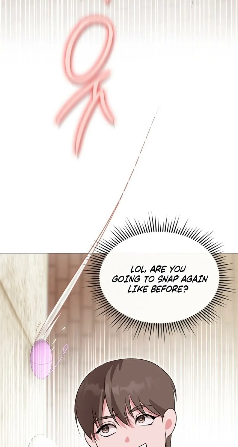 Change Days Chapter 13 page 66 - 